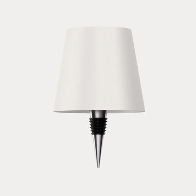 Aura – Trådløs Flaskelampe