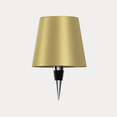 Aura – Trådløs Flaskelampe