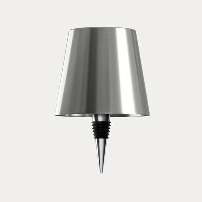 Aura – Trådløs Flaskelampe