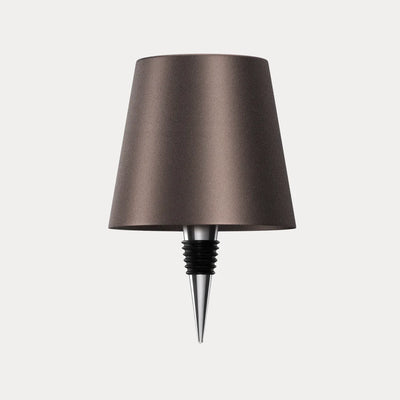 Aura – Trådløs Flaskelampe